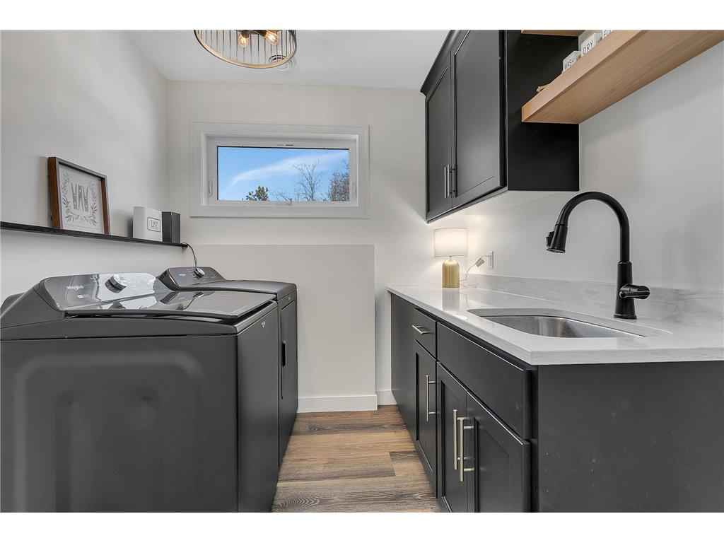 16927 Fisher Road Cold Spring MN 56320 - Bolfing 7000241 image39