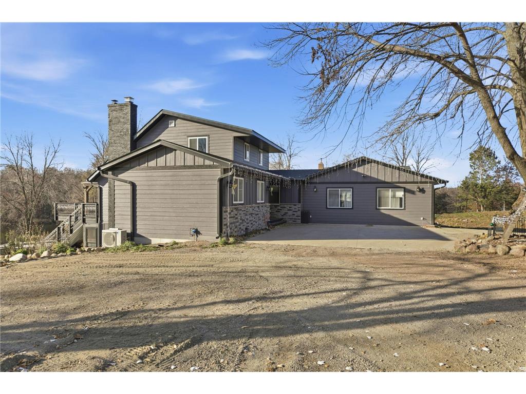 16927 Fisher Road Cold Spring MN 56320 - Bolfing 7000241 image4