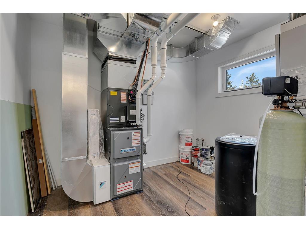 16927 Fisher Road Cold Spring MN 56320 - Bolfing 7000241 image40