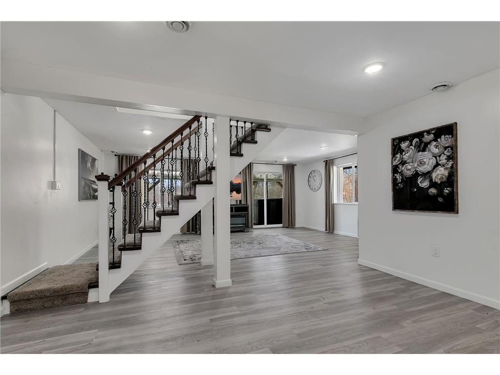 16927 Fisher Road Cold Spring MN 56320 - Bolfing 7000241 image41