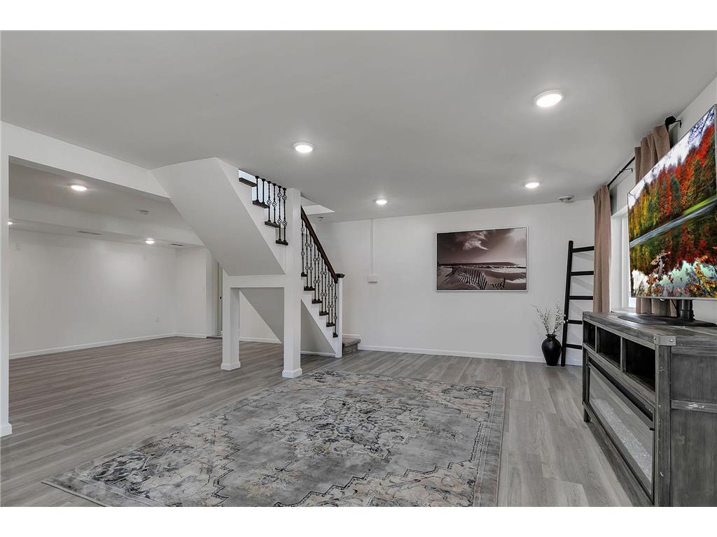 16927 Fisher Road Cold Spring MN 56320 - Bolfing 7000241 image42