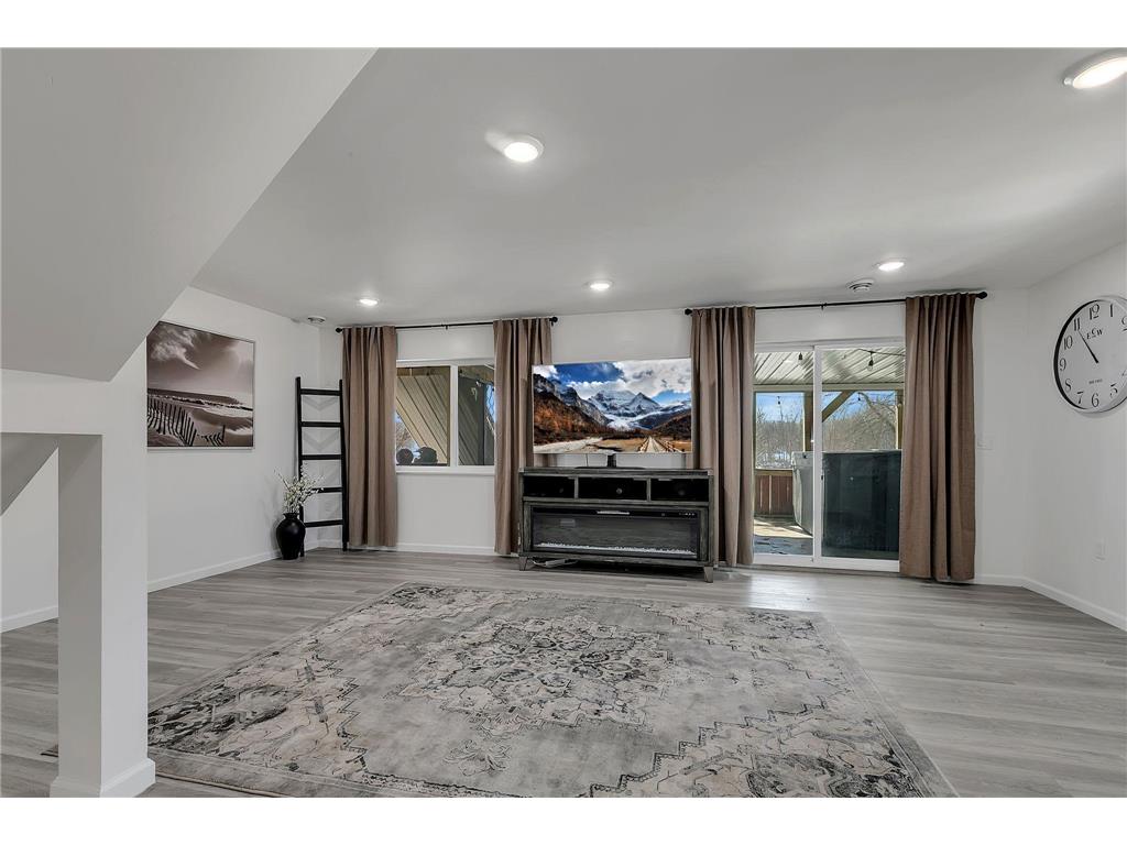 16927 Fisher Road Cold Spring MN 56320 - Bolfing 7000241 image43