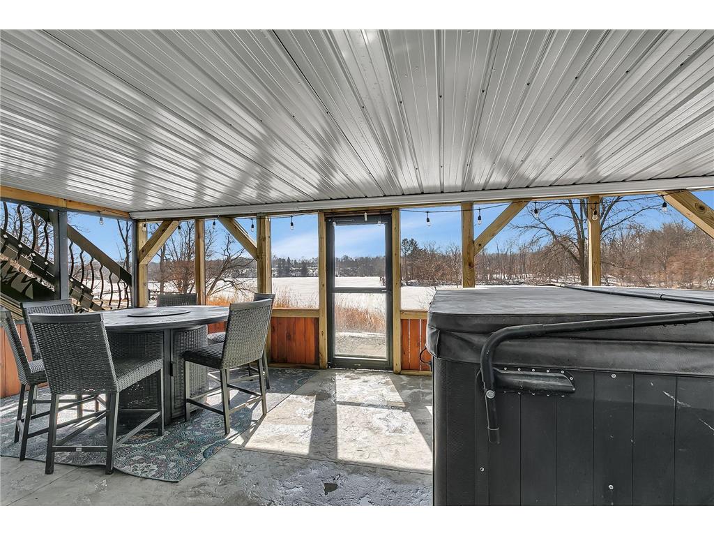 16927 Fisher Road Cold Spring MN 56320 - Bolfing 7000241 image44