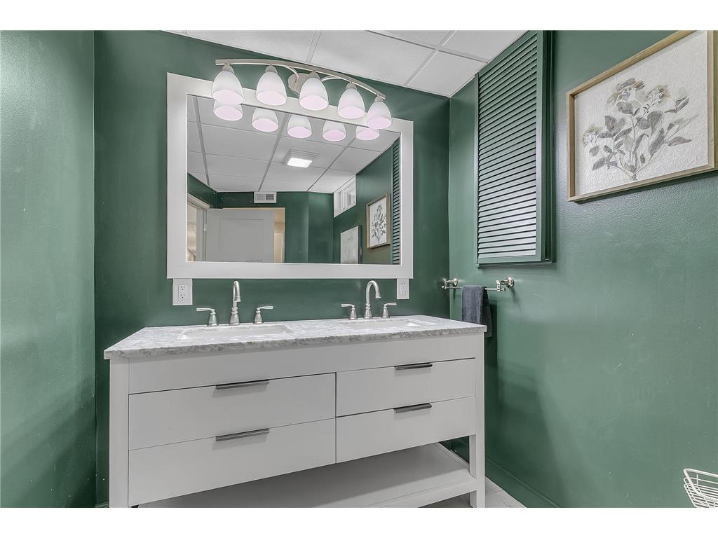 16927 Fisher Road Cold Spring MN 56320 - Bolfing 7000241 image45