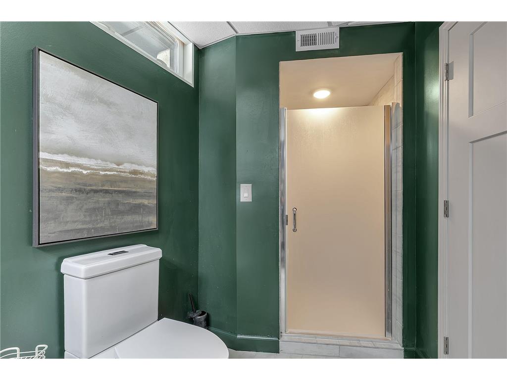 16927 Fisher Road Cold Spring MN 56320 - Bolfing 7000241 image46