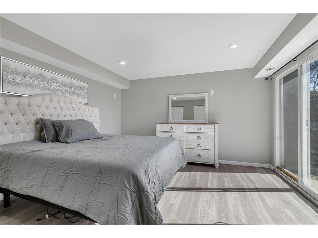 16927 Fisher Road Cold Spring MN 56320 - Bolfing 7000241 image47