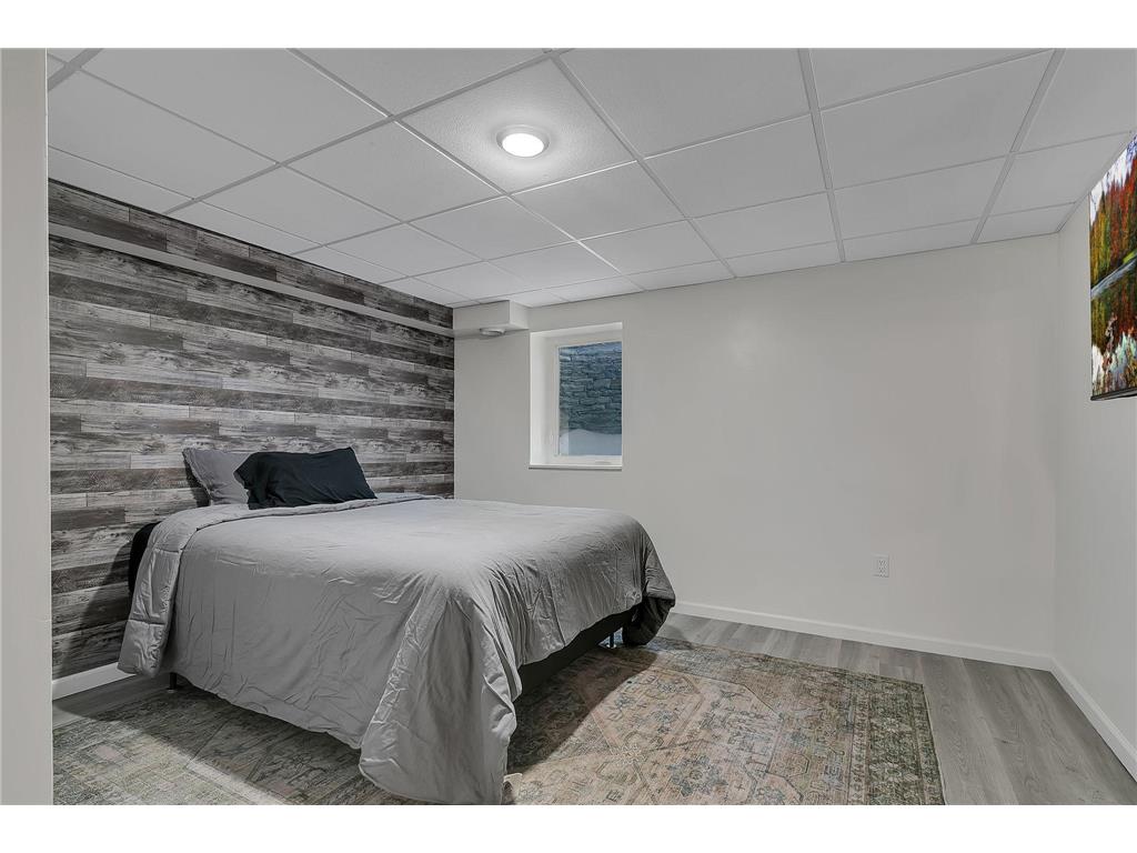 16927 Fisher Road Cold Spring MN 56320 - Bolfing 7000241 image48