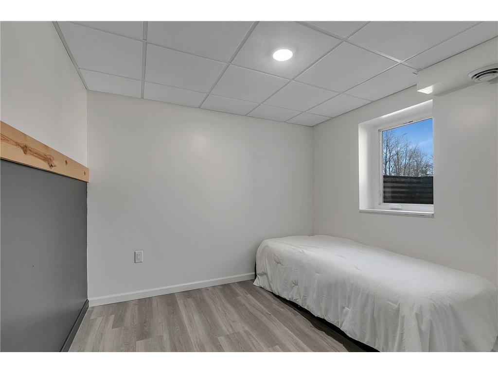 16927 Fisher Road Cold Spring MN 56320 - Bolfing 7000241 image49