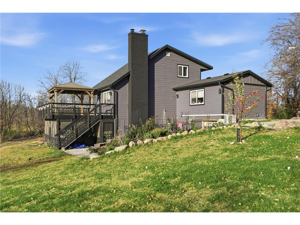 16927 Fisher Road Cold Spring MN 56320 - Bolfing 7000241 image5