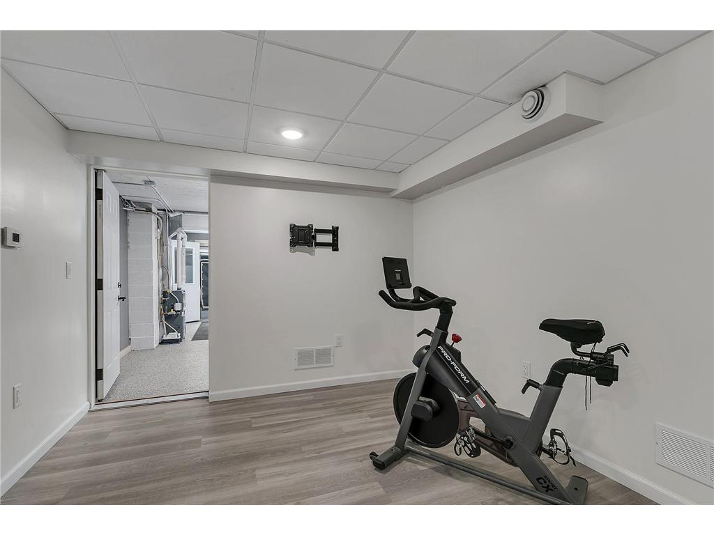 16927 Fisher Road Cold Spring MN 56320 - Bolfing 7000241 image50