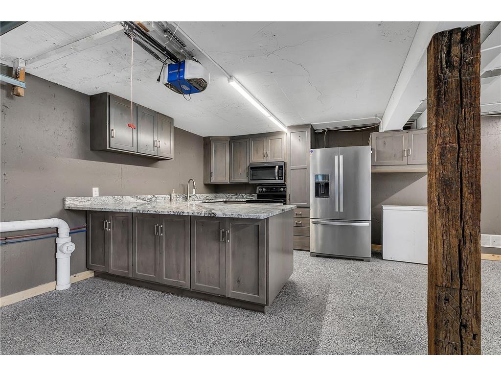 16927 Fisher Road Cold Spring MN 56320 - Bolfing 7000241 image51