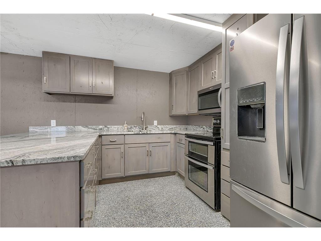 16927 Fisher Road Cold Spring MN 56320 - Bolfing 7000241 image52