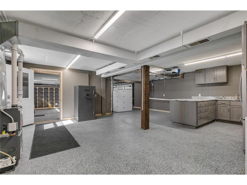 16927 Fisher Road Cold Spring MN 56320 - Bolfing 7000241 image53