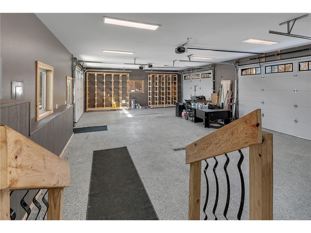 16927 Fisher Road Cold Spring MN 56320 - Bolfing 7000241 image54