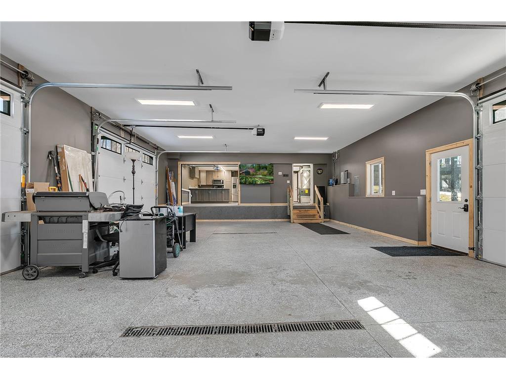 16927 Fisher Road Cold Spring MN 56320 - Bolfing 7000241 image55