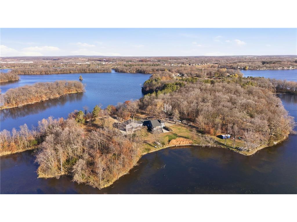 16927 Fisher Road Cold Spring MN 56320 - Bolfing 7000241 image56