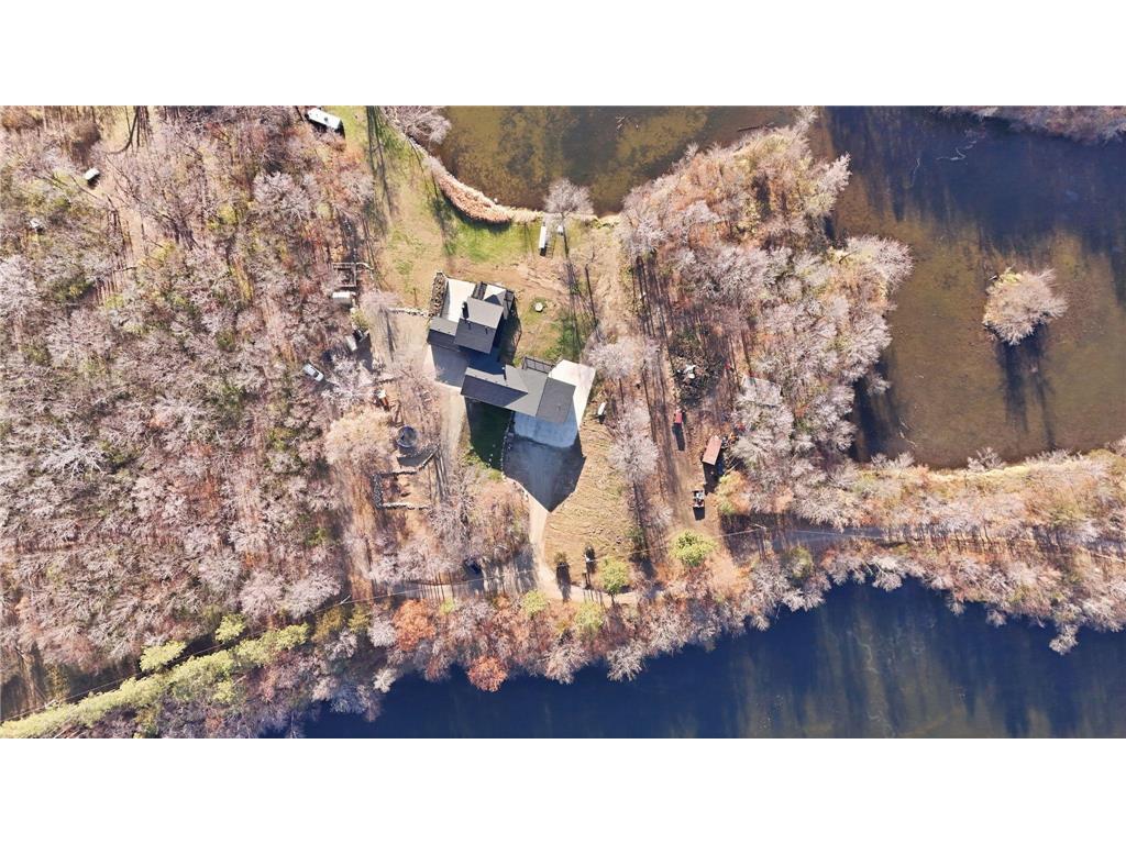 16927 Fisher Road Cold Spring MN 56320 - Bolfing 7000241 image57