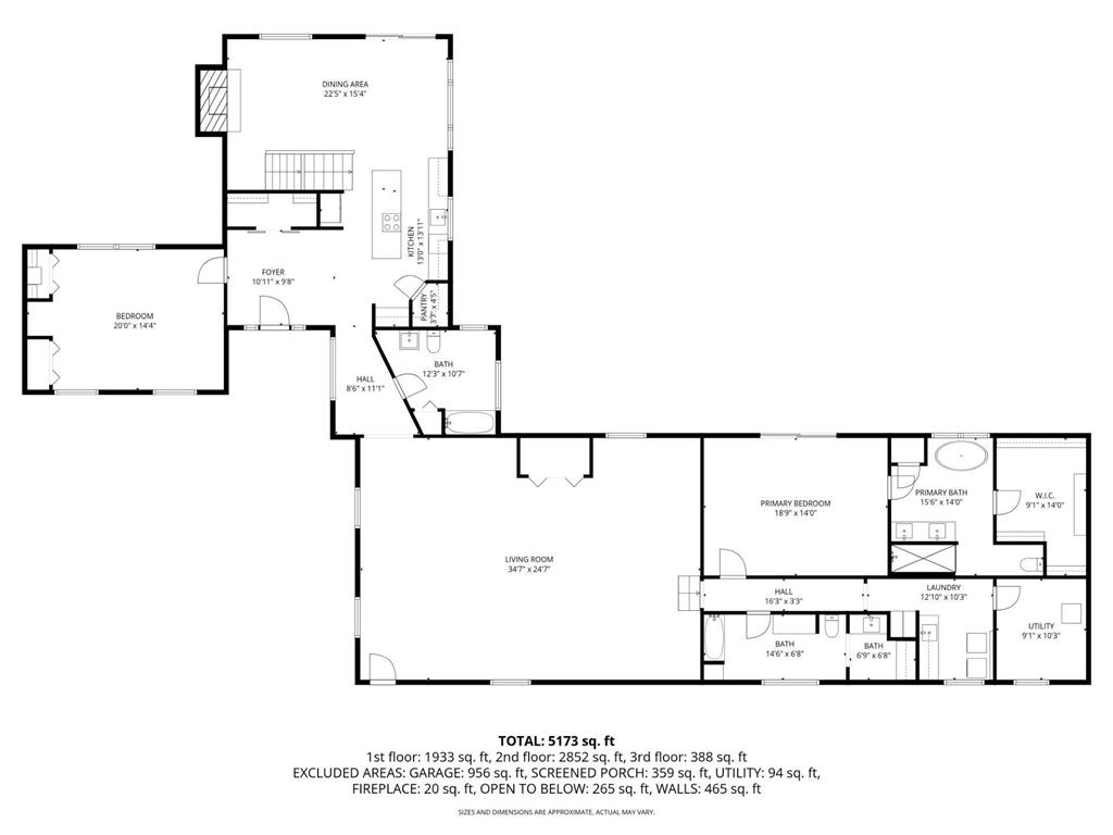 16927 Fisher Road Cold Spring MN 56320 - Bolfing 7000241 image58