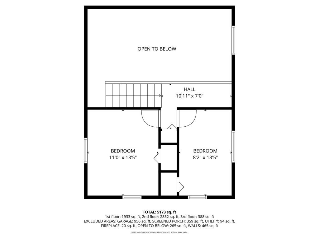 16927 Fisher Road Cold Spring MN 56320 - Bolfing 7000241 image59