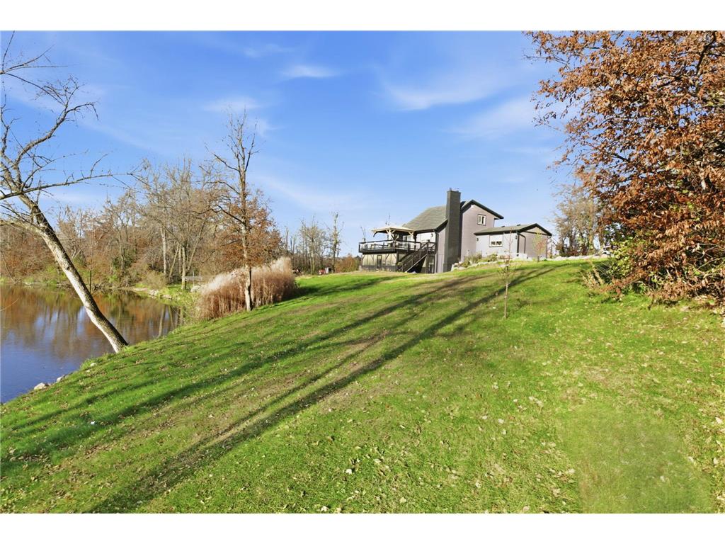 16927 Fisher Road Cold Spring MN 56320 - Bolfing 7000241 image6