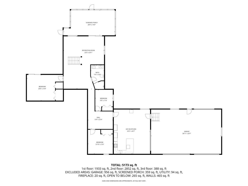 16927 Fisher Road Cold Spring MN 56320 - Bolfing 7000241 image60