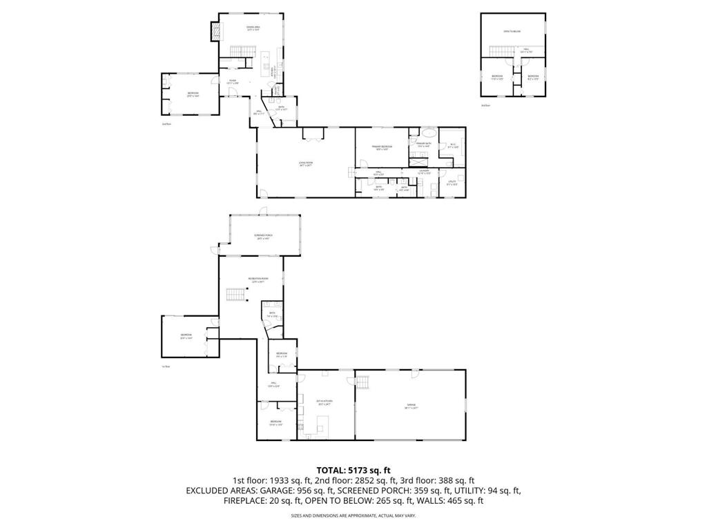 16927 Fisher Road Cold Spring MN 56320 - Bolfing 7000241 image61
