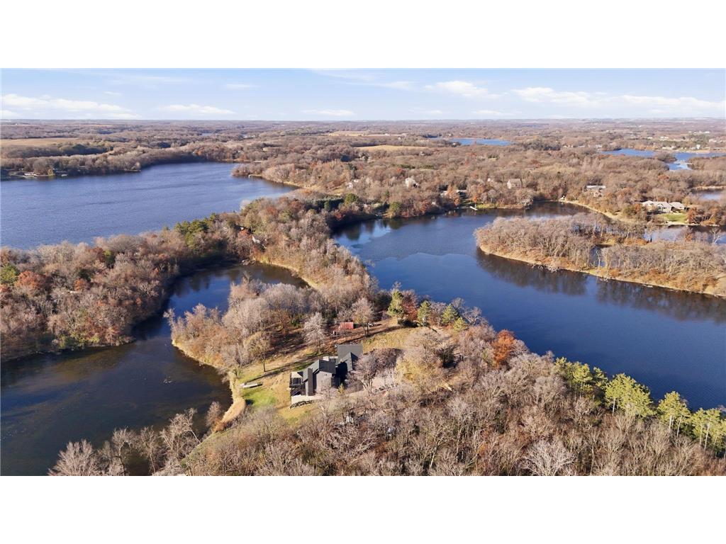 16927 Fisher Road Cold Spring MN 56320 - Bolfing 7000241 image62