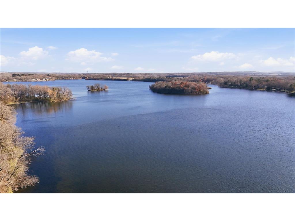 16927 Fisher Road Cold Spring MN 56320 - Bolfing 7000241 image63