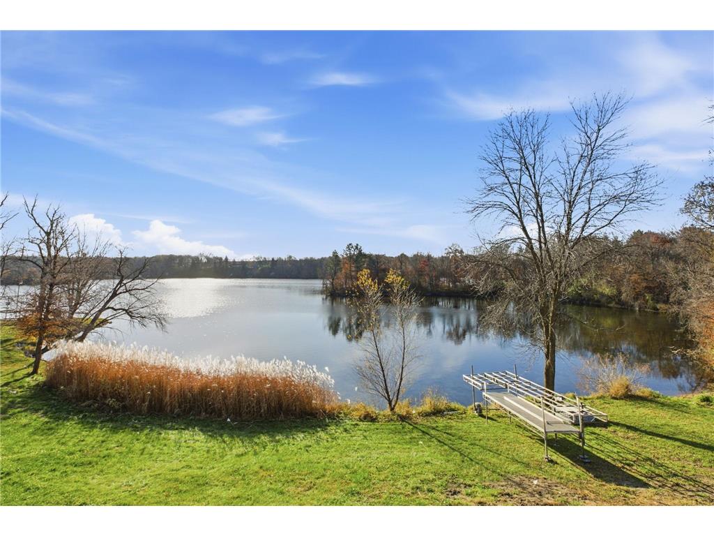 16927 Fisher Road Cold Spring MN 56320 - Bolfing 7000241 image7