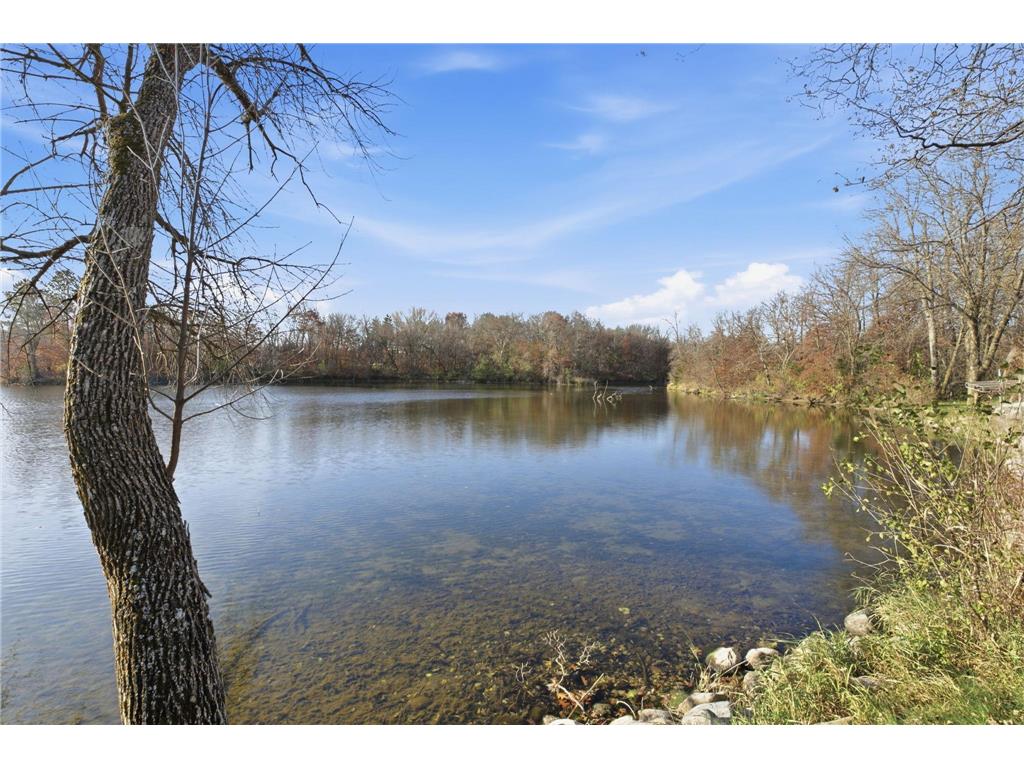 16927 Fisher Road Cold Spring MN 56320 - Bolfing 7000241 image8