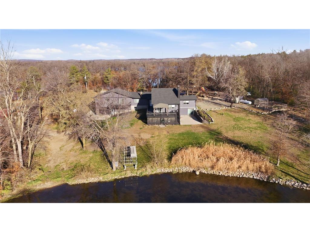 16927 Fisher Road Cold Spring MN 56320 - Bolfing 7000241 image9