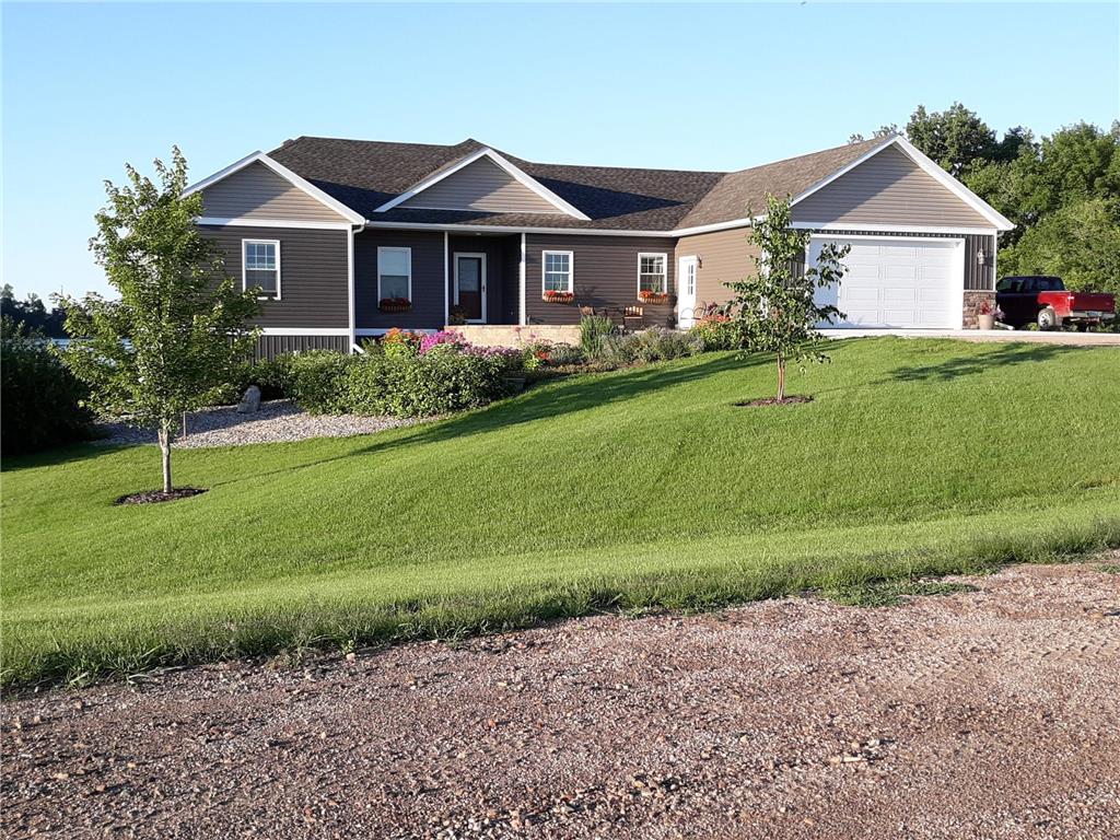 16928 476th Street Scambler Twp MN 56572 - Pete 6396197 image1