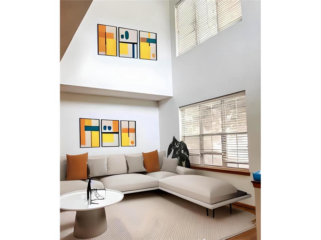 16928 78th Place N Maple Grove MN 55311 6393321 image1