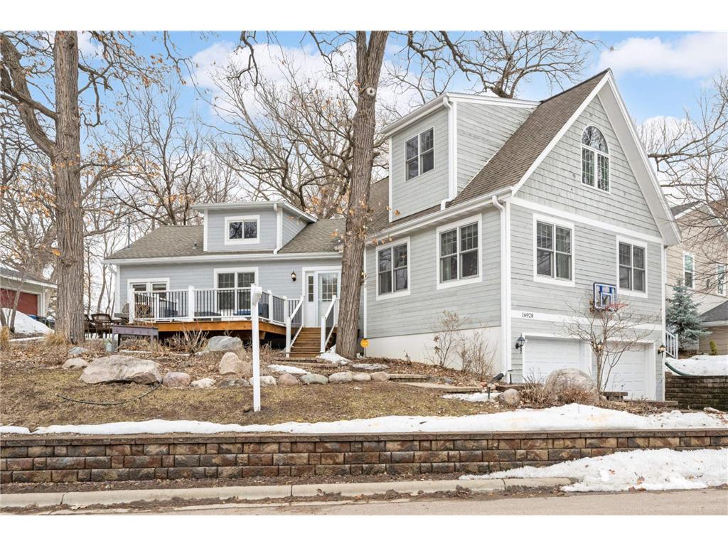 16928 Cottage Grove Avenue Minnetonka MN 55391 6347483 image1