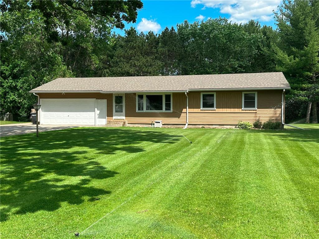 16928 Grove Street Little Falls MN 56345 6392041 image1