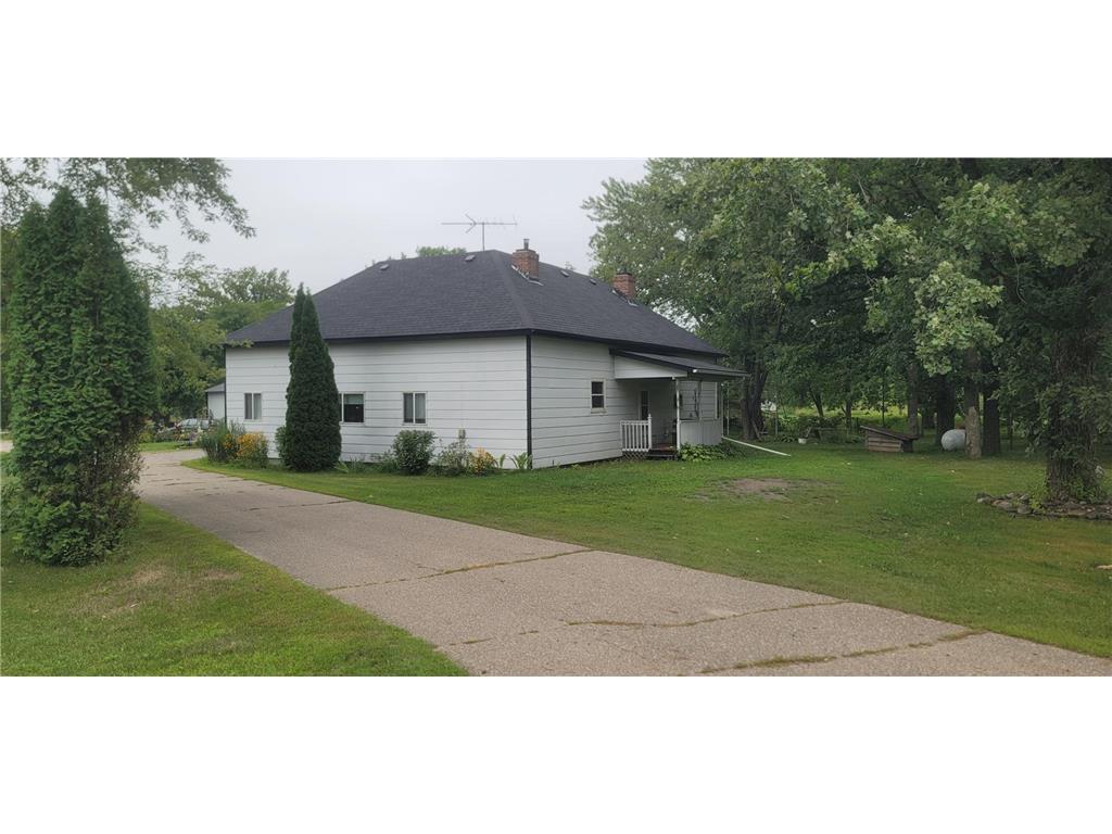 16929 89 1/2 Street NE, Oak Park, MN, 56357 MLS 6421437 Edina Realty