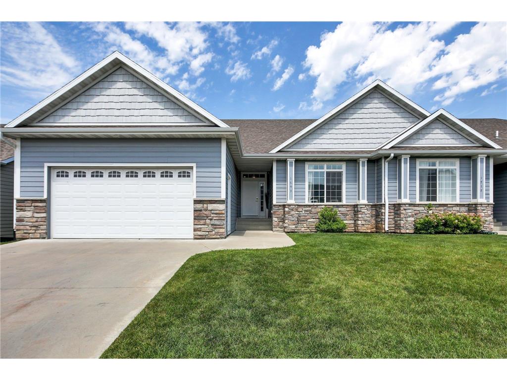 1693 Alexander Road NE Rochester MN 55906 6413993 image1