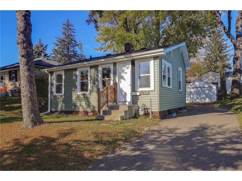 1693 Beech Street Saint Paul MN 55106 6807067 image1