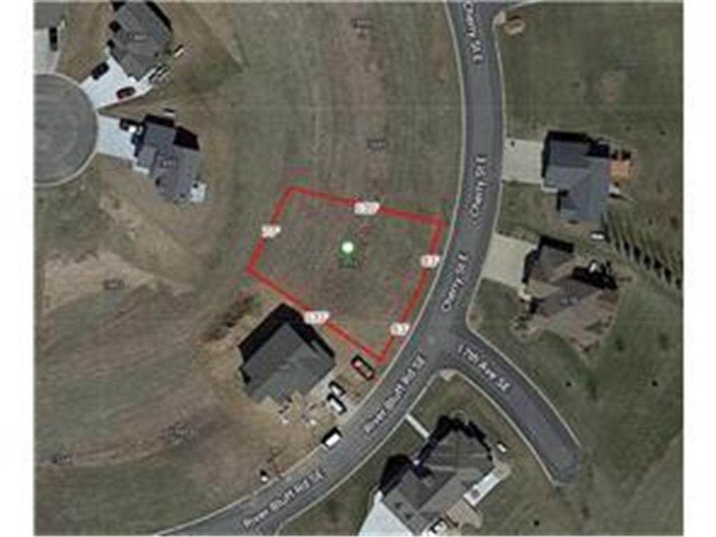 1693 Cherry Street E Mazeppa MN 55956 6680103 image1