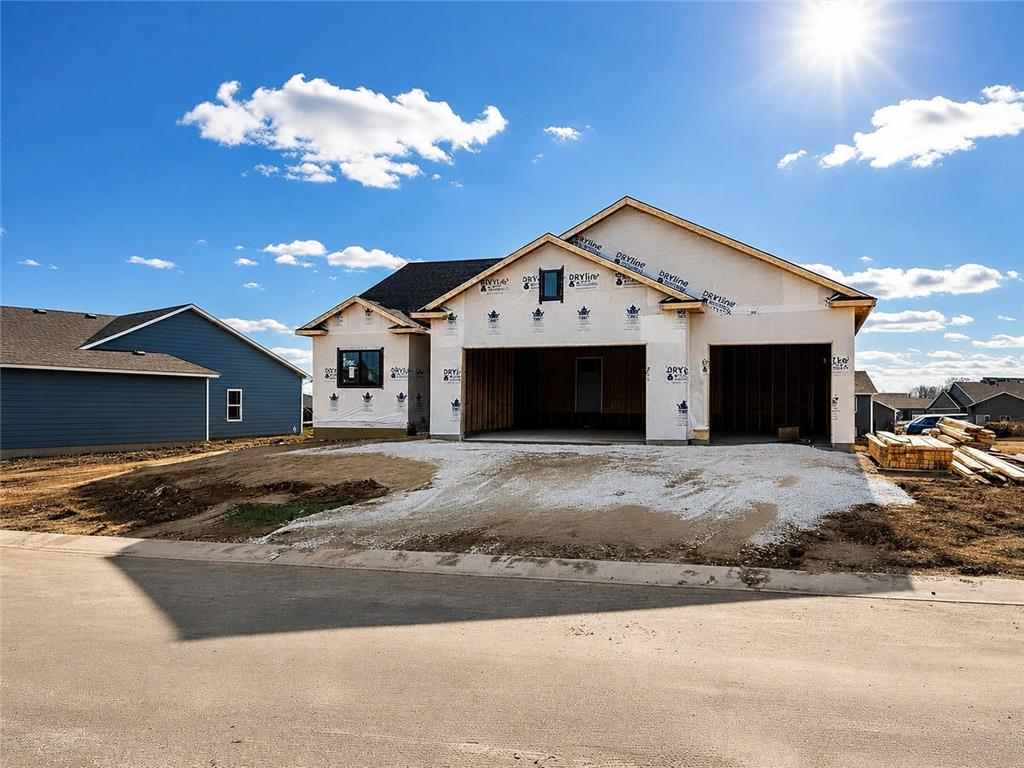 1693 Cherry Street E Mazeppa MN 55956 7060337 image1
