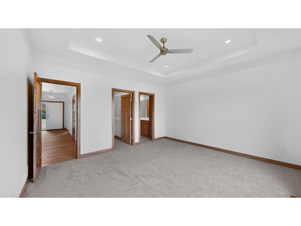 1693 Cherry Street E Mazeppa MN 55956 7060337 image10