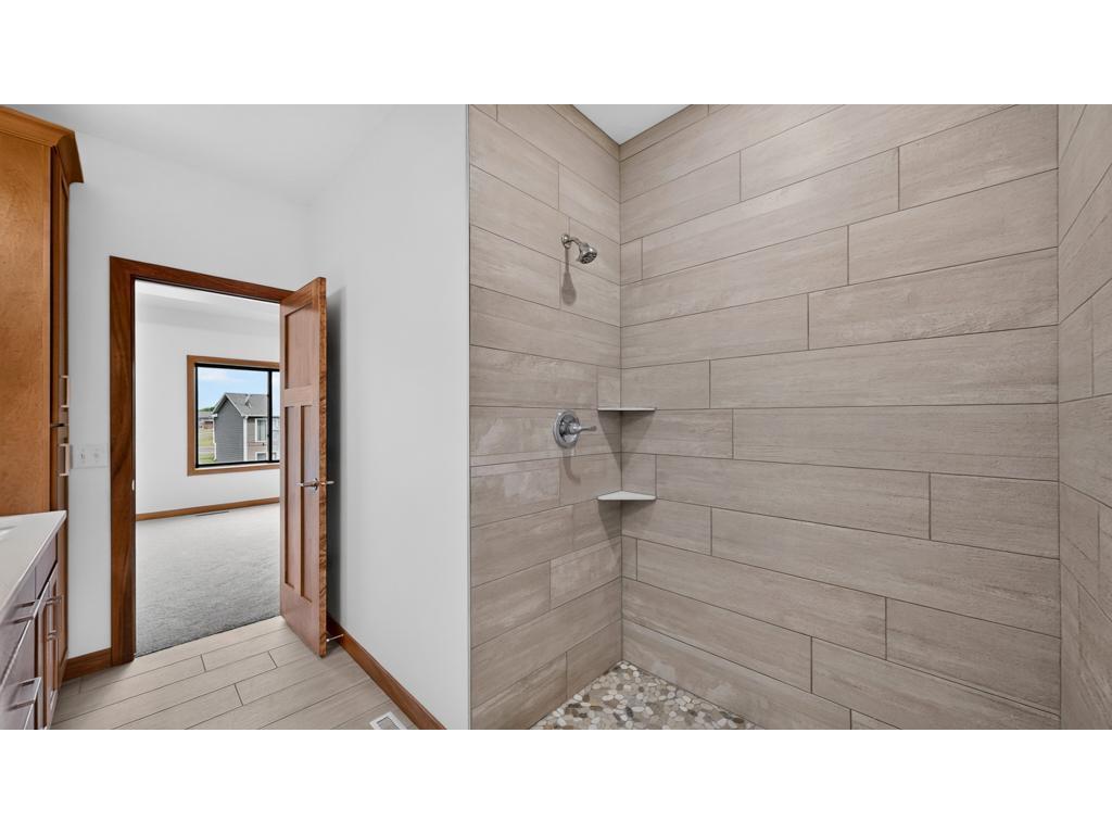 1693 Cherry Street E Mazeppa MN 55956 7060337 image12