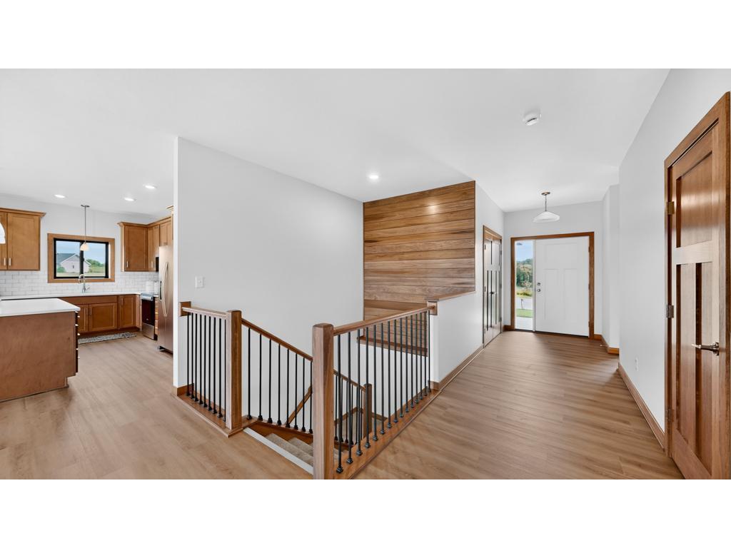1693 Cherry Street E Mazeppa MN 55956 7060337 image14
