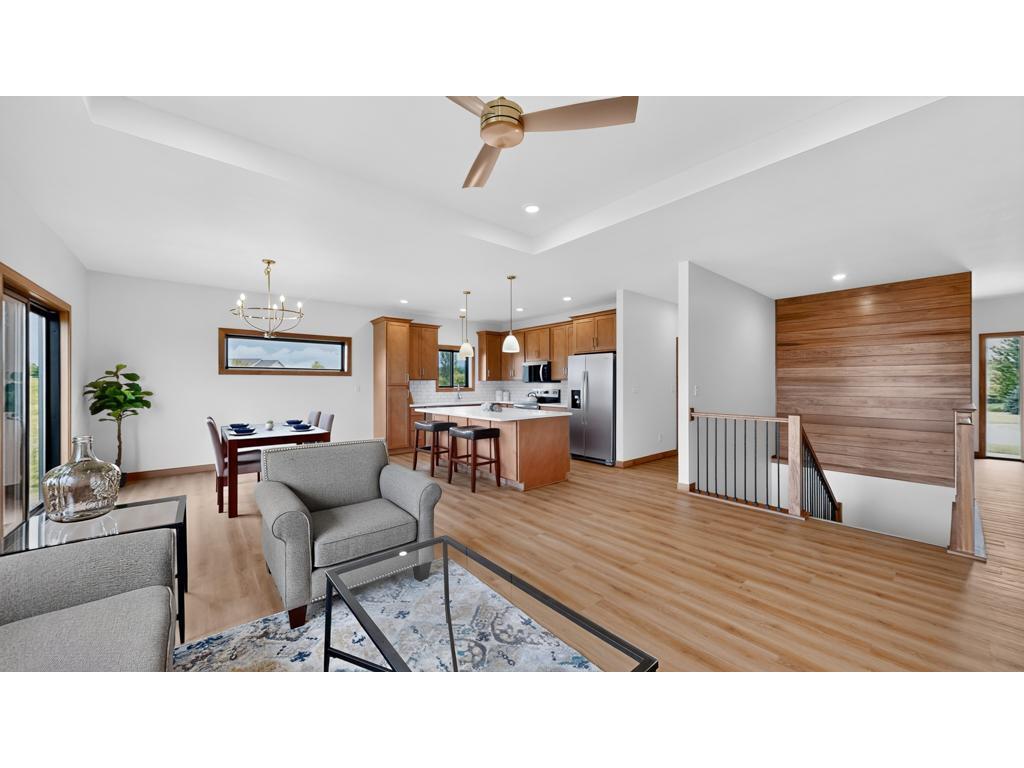 1693 Cherry Street E Mazeppa MN 55956 7060337 image17