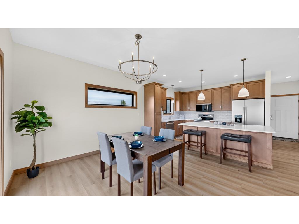 1693 Cherry Street E Mazeppa MN 55956 7060337 image19