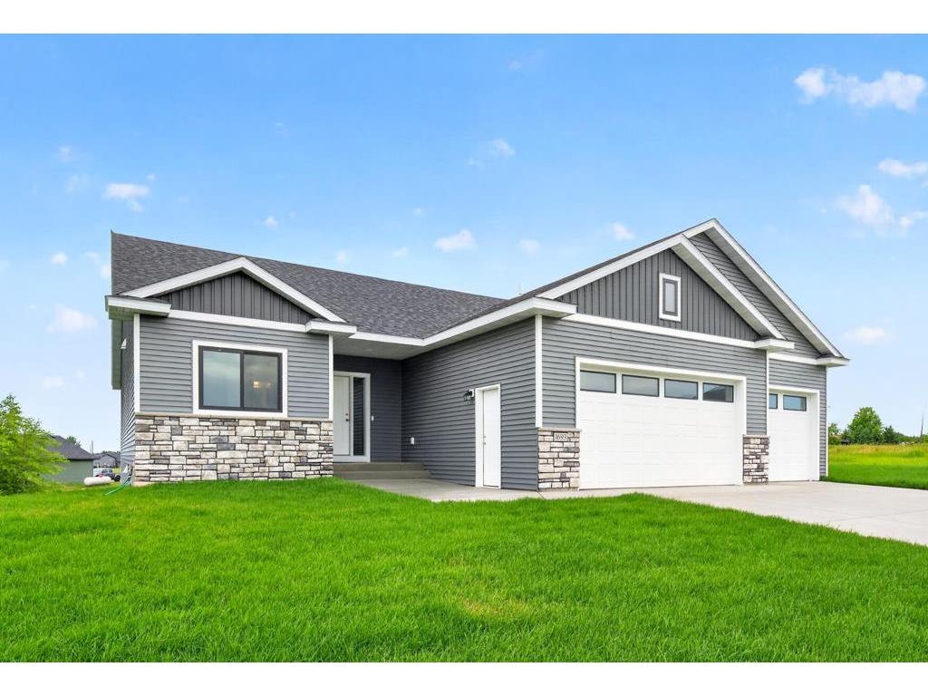 1693 Cherry Street E Mazeppa MN 55956 7060337 image2