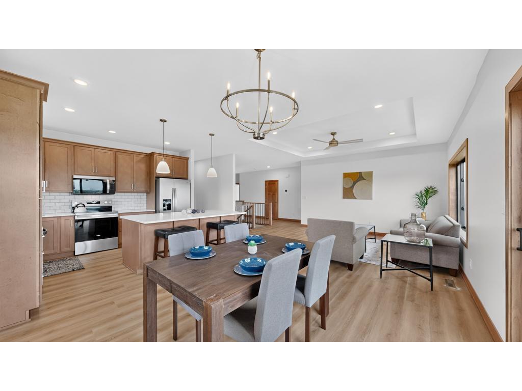 1693 Cherry Street E Mazeppa MN 55956 7060337 image21