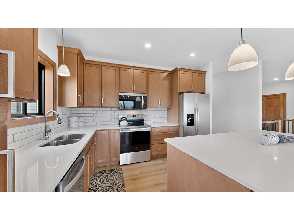 1693 Cherry Street E Mazeppa MN 55956 7060337 image23