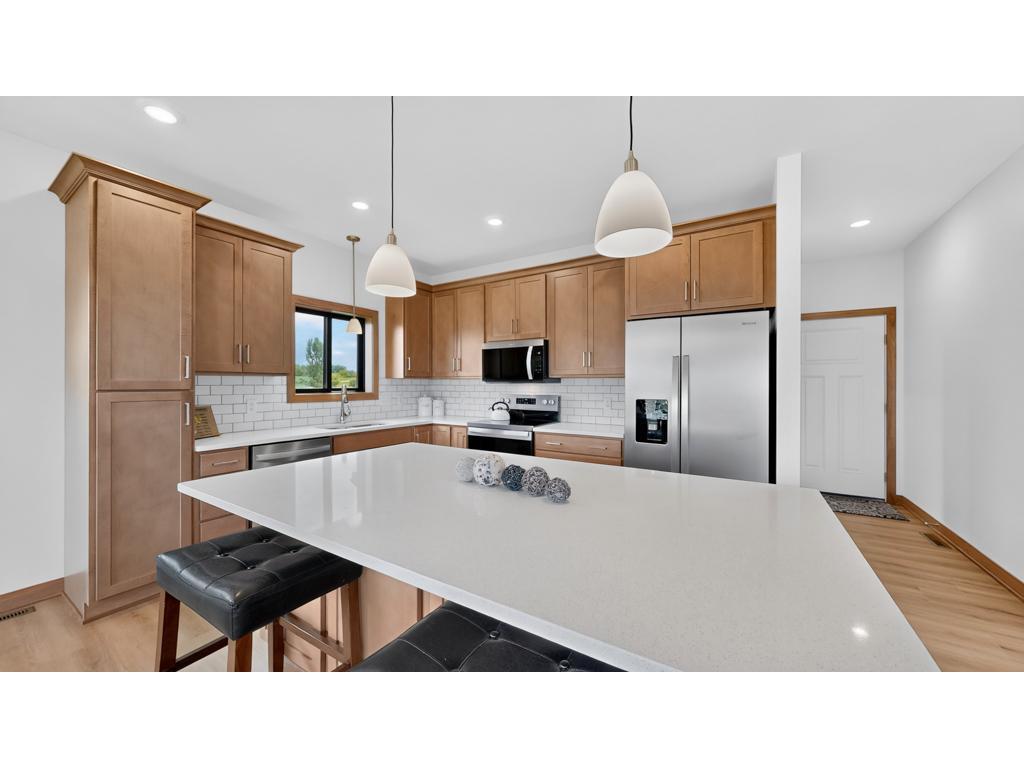 1693 Cherry Street E Mazeppa MN 55956 7060337 image25