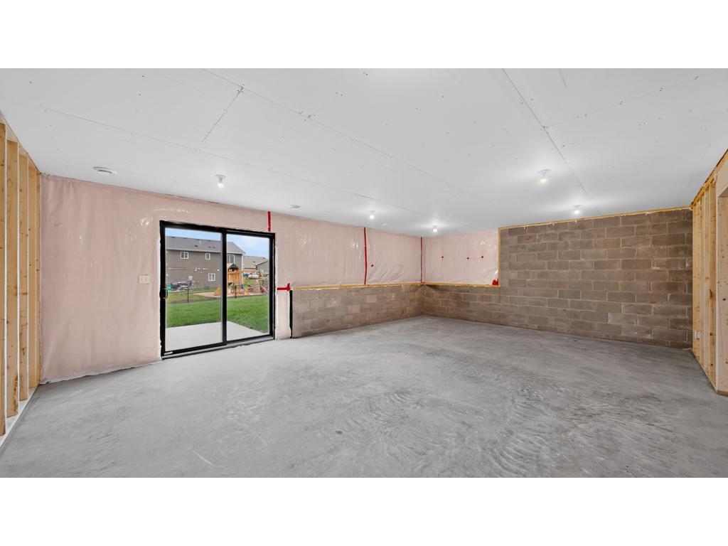 1693 Cherry Street E Mazeppa MN 55956 7060337 image29